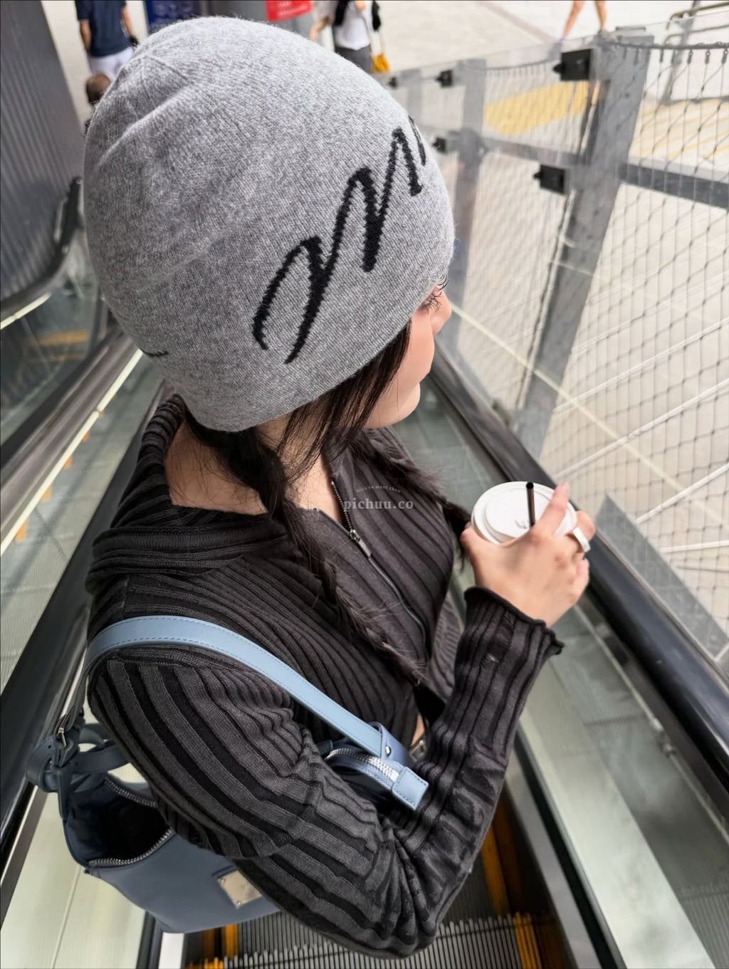 image_9E08FC76-1EAC-43AA-B8F7-31069F8F1AB6_1763305425