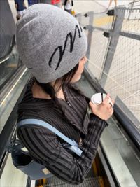 image_9E08FC76-1EAC-43AA-B8F7-31069F8F1AB6_1763305425