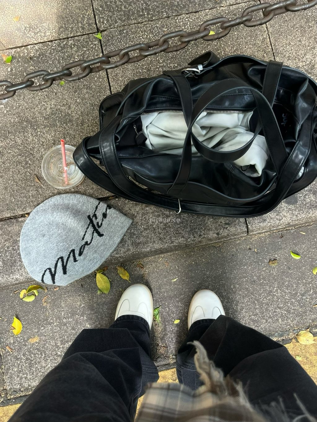 image_C24C52D3-FFC2-470C-AEF4-0AB47D0A3417_1763305425