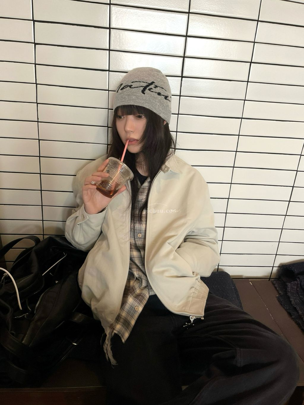 image_E8E3F385-04BE-4822-9ABE-B84537DE6273_1763305425