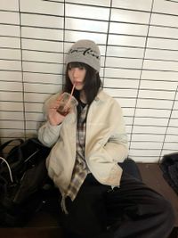 image_E8E3F385-04BE-4822-9ABE-B84537DE6273_1763305425