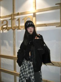 image_0F26A26E-4515-46A4-90A1-EDE55FAB9805_1763305425