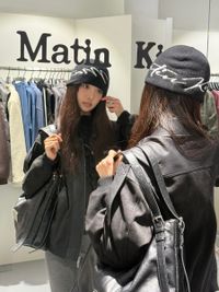 image_639D4EF9-B314-4F03-AD83-B309B21F3B56_1763305425