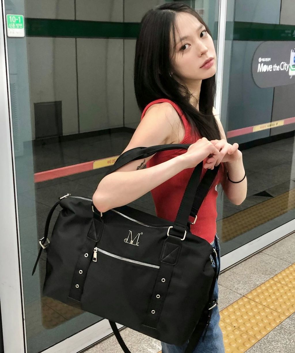 5152240_17500552540254_big