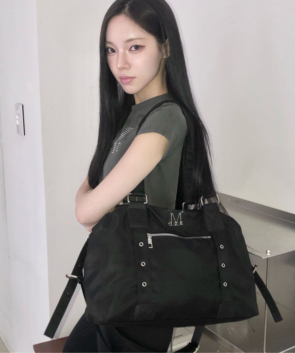 fe5e312057f144faa520e12182aaf26f