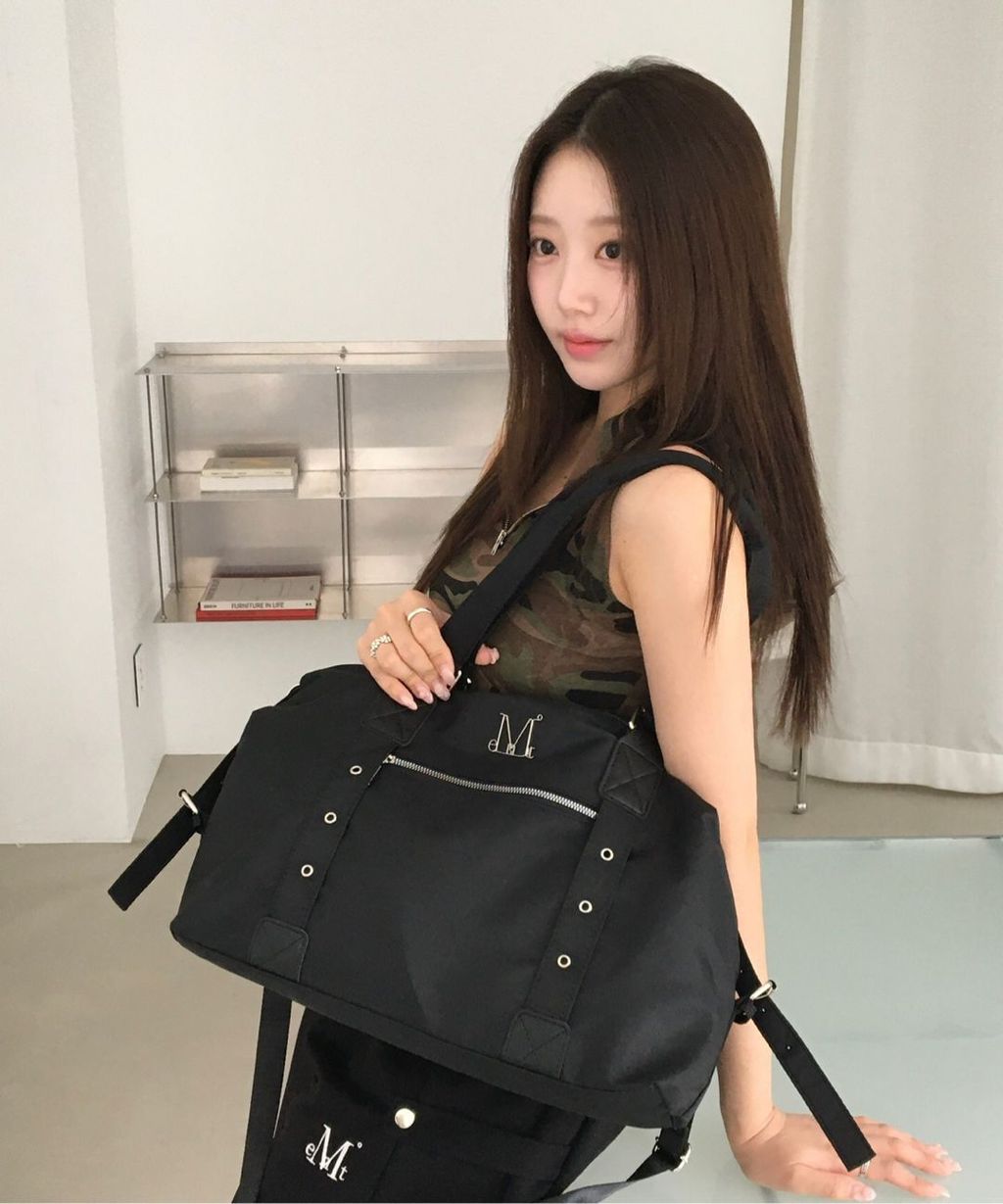 09d7a20c90014fd5939eb326939a4d3c