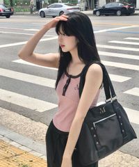 e93f4d37ec19413a8d191a6289c72203