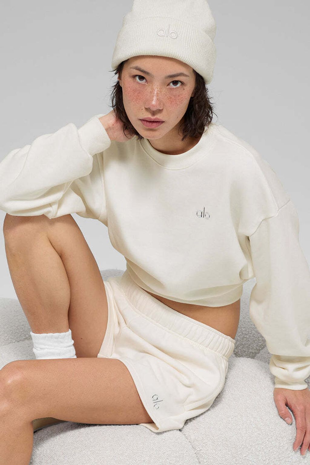 A0499U_03299_b1_a4_750x