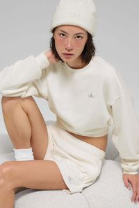 A0499U_03299_b1_a4_750x