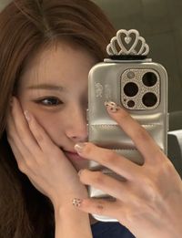 image_C492D0C9-9E66-4948-969D-59A96E4E5B7B_1763407609