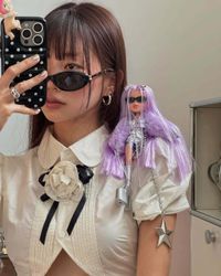 image_8A679D98-8350-4FAB-8EF6-27E201E62792_1763408289