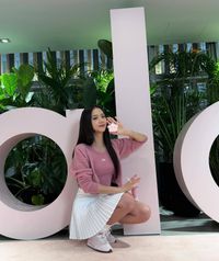 image_89431841-98A1-4122-8D4F-40E8848EB0BC_1763444859