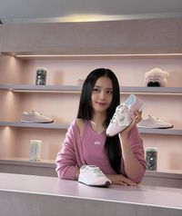 image_E7AED252-B767-4EDD-B35F-9188287EDDC7_1763444859