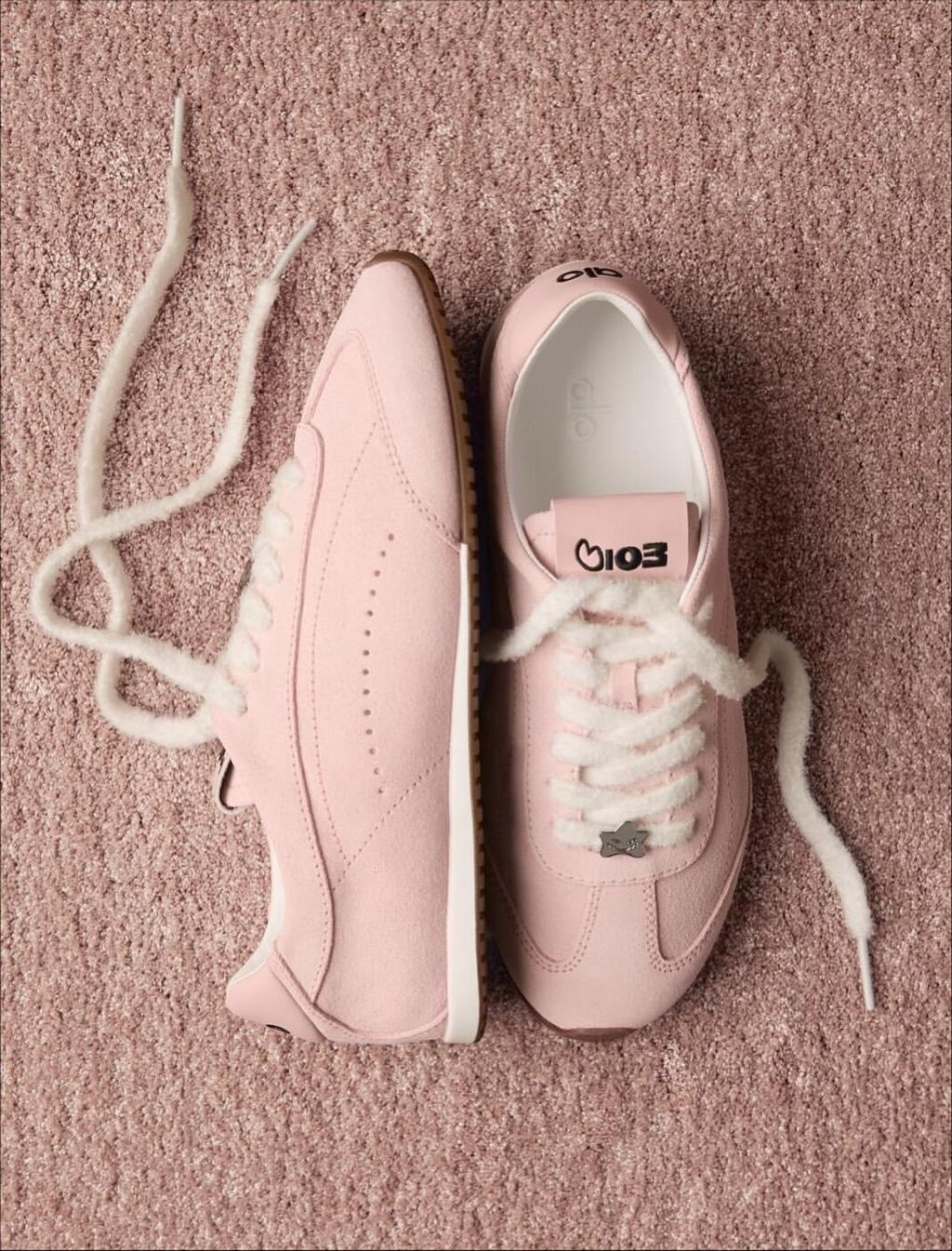 image_3EE4AC28-1EEC-4A6A-91AE-492B4BB573F4_1763444859