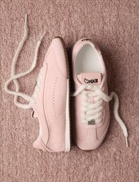 image_3EE4AC28-1EEC-4A6A-91AE-492B4BB573F4_1763444859