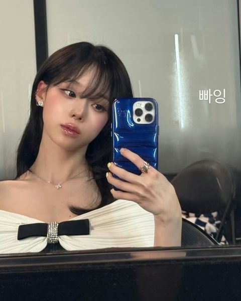 image_F725DFC5-2FAF-4F8D-B6C1-DBFF1EB1DBA9_1763453868