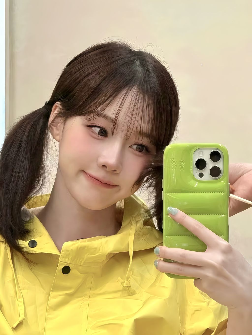 image_8F63FA96-27C8-4A31-8A08-6C634EB95BBA_1763454035