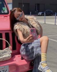 image_859A1E56-88A5-47E6-AF41-B23168BEC892_1763454334