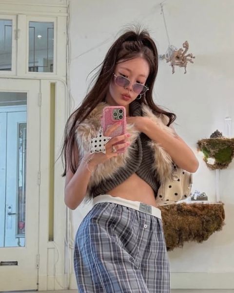 image_E660AC6C-9DA0-4DE4-AFED-621E797B13A8_1763454334