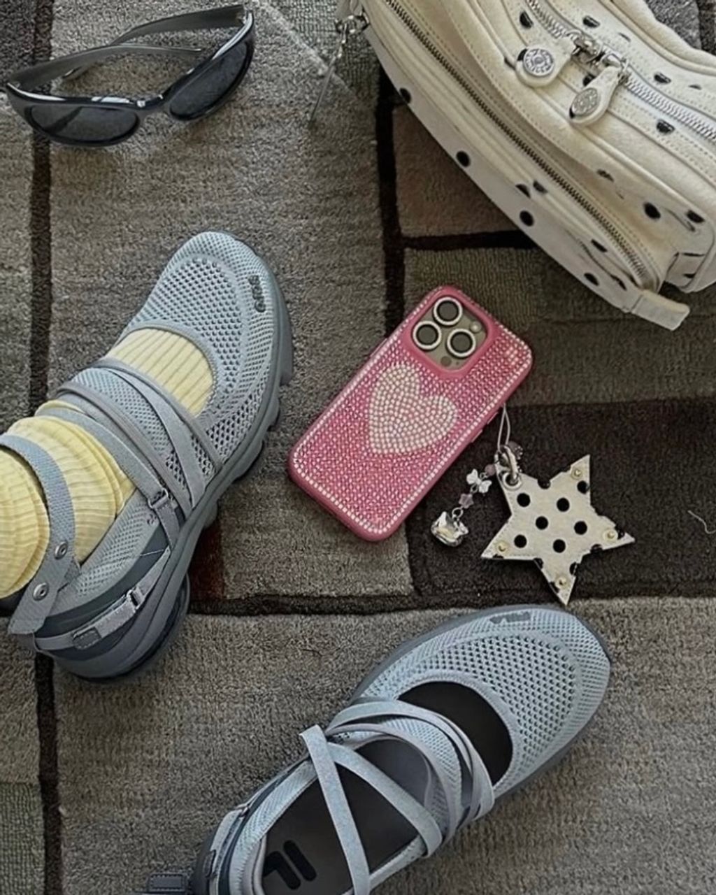 image_BB30AE0A-741A-48AB-9FA7-1FFFCBEA946A_1763454334