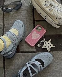 image_BB30AE0A-741A-48AB-9FA7-1FFFCBEA946A_1763454334