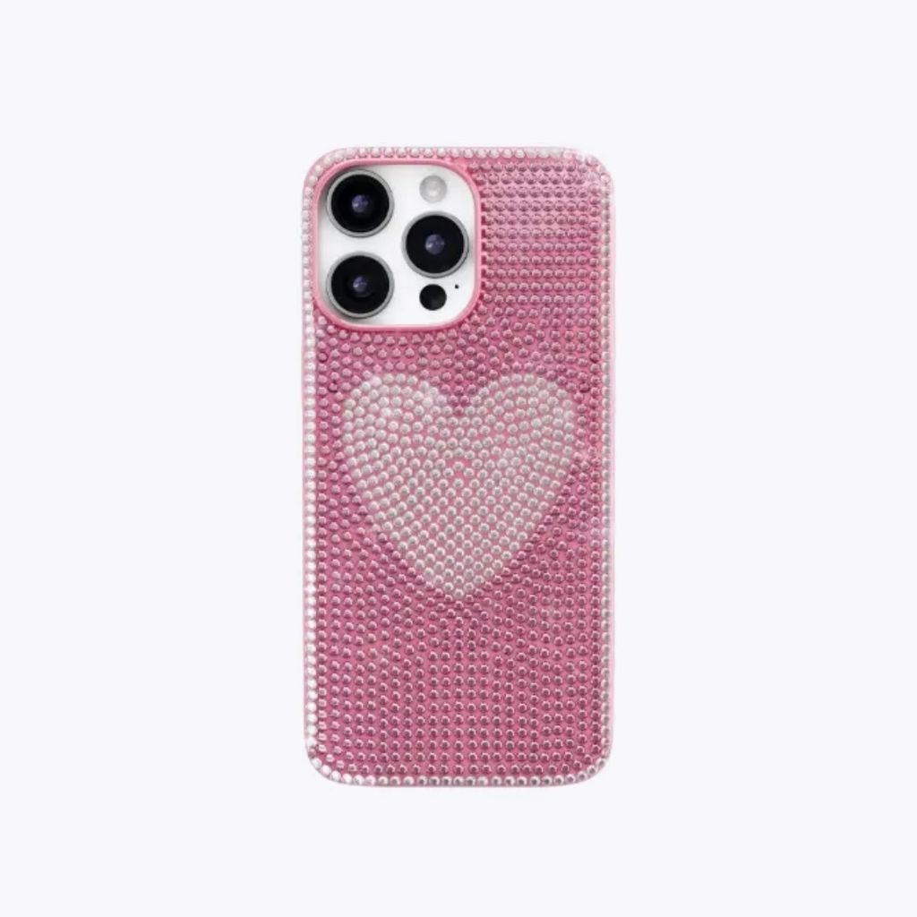 image_975CC727-5E61-4B53-8884-A47120252F2F_1763454362