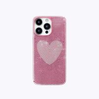 image_975CC727-5E61-4B53-8884-A47120252F2F_1763454362