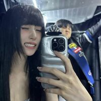 image_929D0A09-6D3A-4EE9-878F-DC6911399425_1763454453