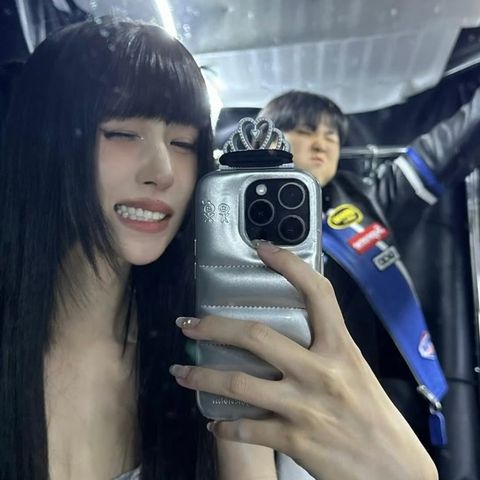 image_929D0A09-6D3A-4EE9-878F-DC6911399425_1763454453