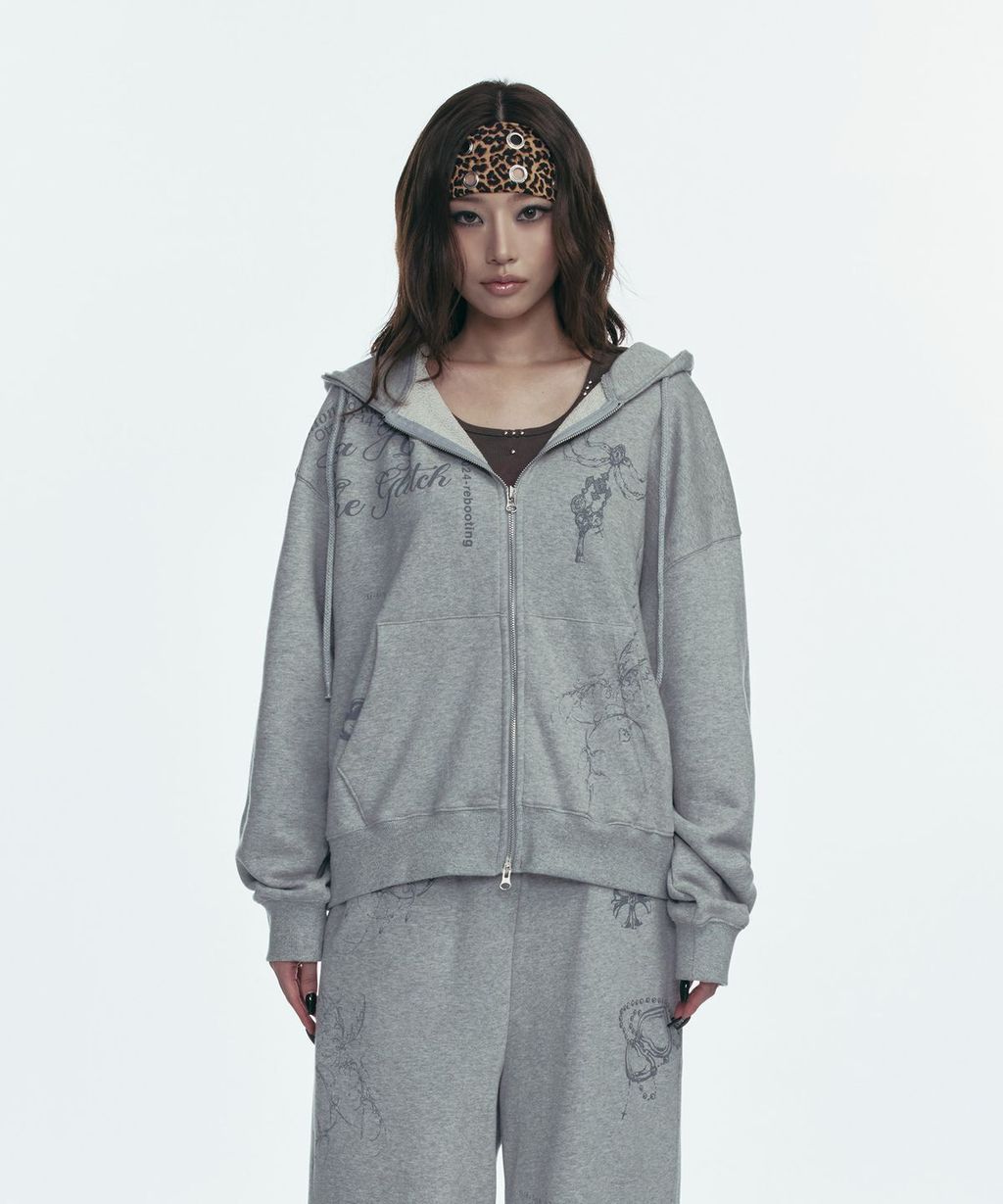 5495072_17609404550132_big