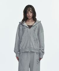 5495072_17609404550132_big