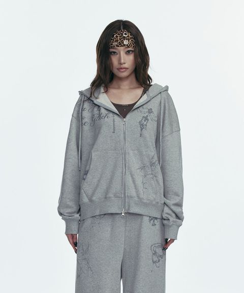 5495072_17609404550132_big