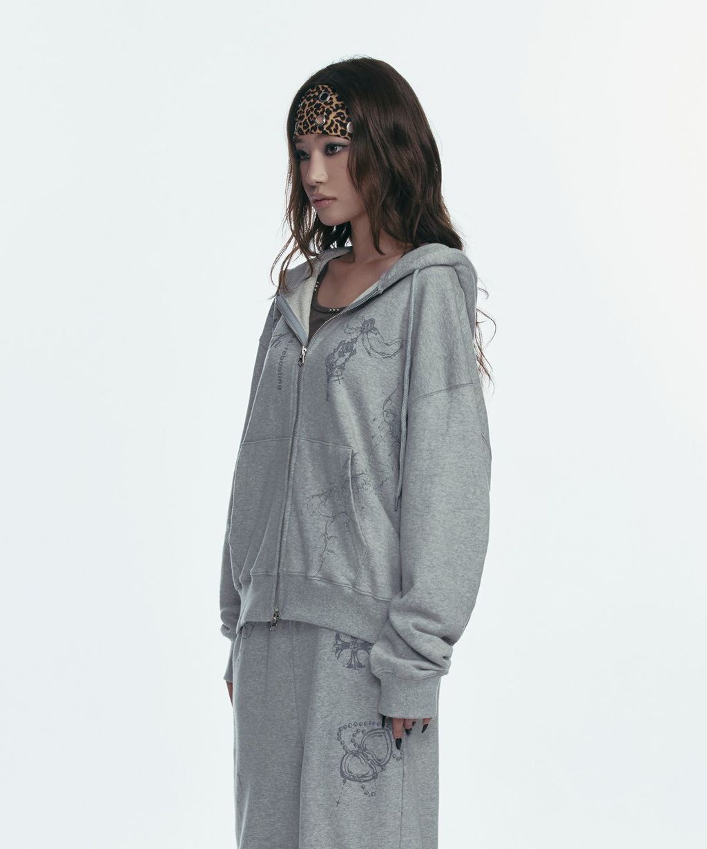 detail_5495072_17609404649433_big