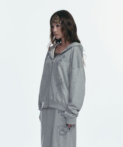 detail_5495072_17609404649433_big