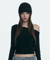 5494996_17611239120484_big