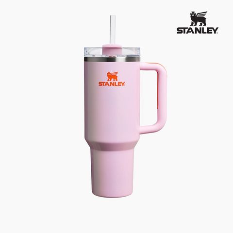 image_DAE6226F-C503-4C4C-B9D0-D0965FEE37DA_1763650727