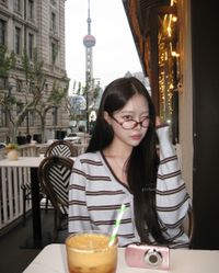 image_F8A08AC5-4C2C-4542-BE23-5CEE8C871AB1_1763839688