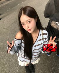 image_DEF9EF61-3A24-4F4D-BEBD-DD045922F0C9_1763839688