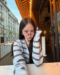 image_D1A9E23C-0F45-416A-BCE7-1BAD7468925C_1763839688