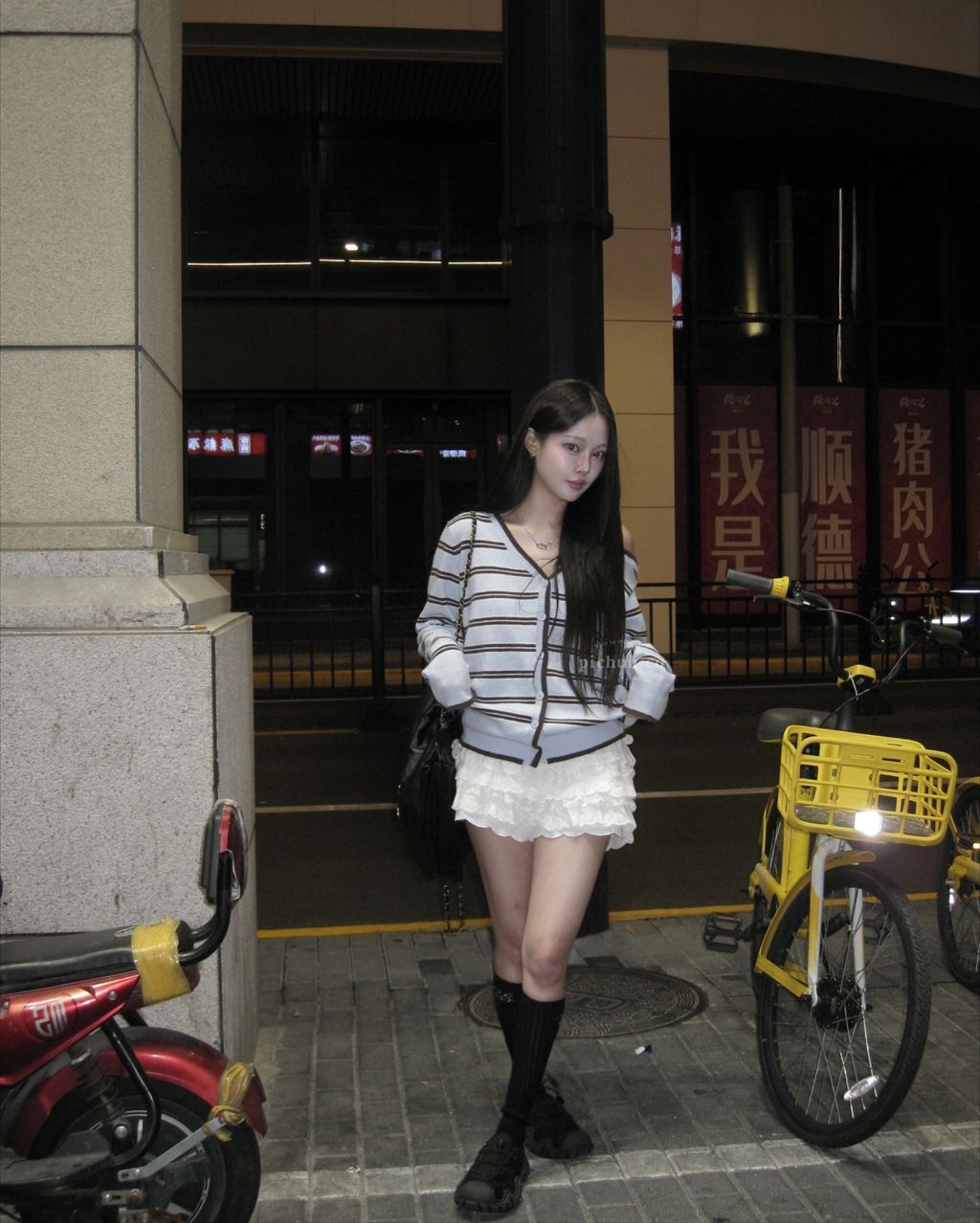 image_17FBFCF7-7C0A-4E71-9F50-F9C297AF277D_1763839688