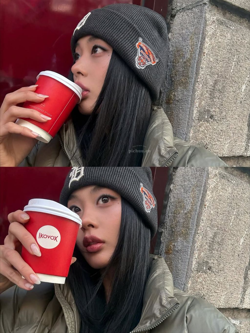 image_18E20E7B-1110-4C70-9140-2A5D150753D1_1763840179