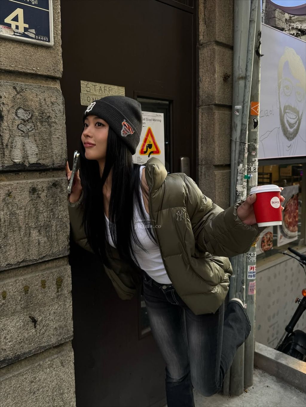 image_BD239B44-2A1D-48C1-A708-9D6E78772F92_1763840179