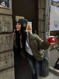 image_BD239B44-2A1D-48C1-A708-9D6E78772F92_1763840179