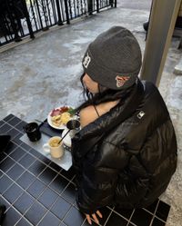 image_9826DEDA-C0A2-44F5-8861-B928AD8E7488_1763840179