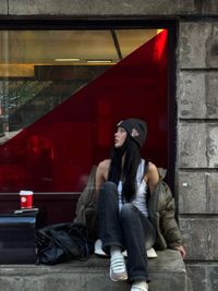 image_BB0B9DBB-DBB7-48BF-9C9C-151FFDD51DB4_1763840179