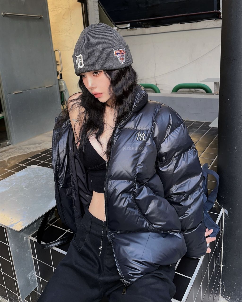 image_5B9BF9AD-631F-4120-8336-55BE89C2A4BD_1763840179