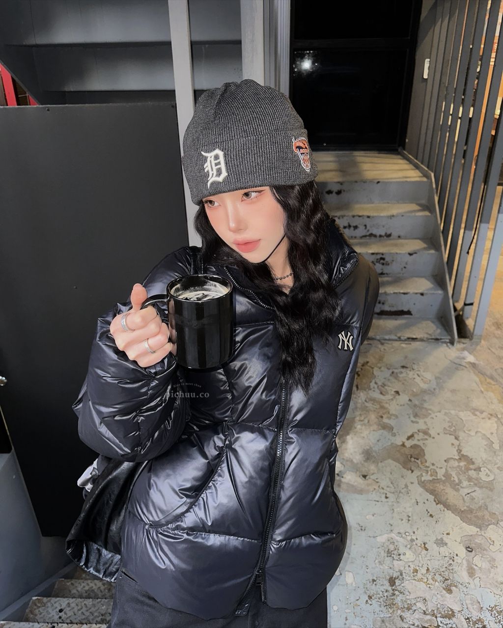 image_735BDB99-DB8F-4EA8-B9B3-F7E83223ADE6_1763840179