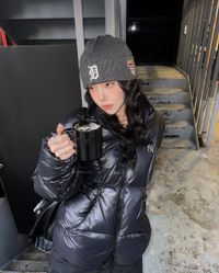 image_735BDB99-DB8F-4EA8-B9B3-F7E83223ADE6_1763840179