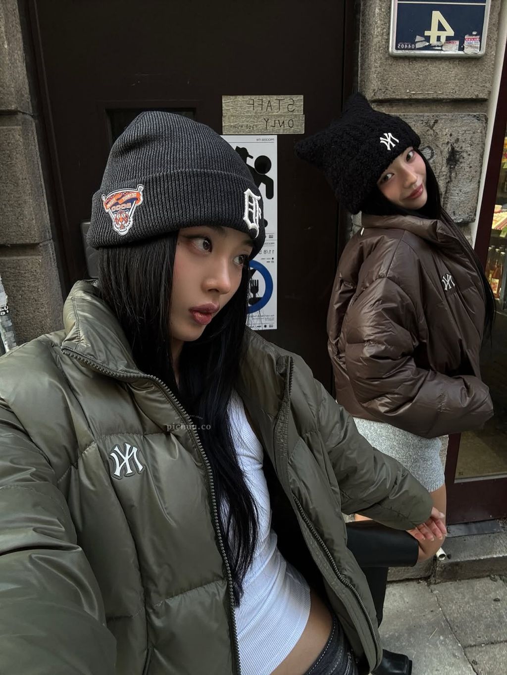 image_8786517F-6EE7-4CE1-B9B0-3DA67145D894_1763840179