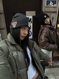 image_8786517F-6EE7-4CE1-B9B0-3DA67145D894_1763840179